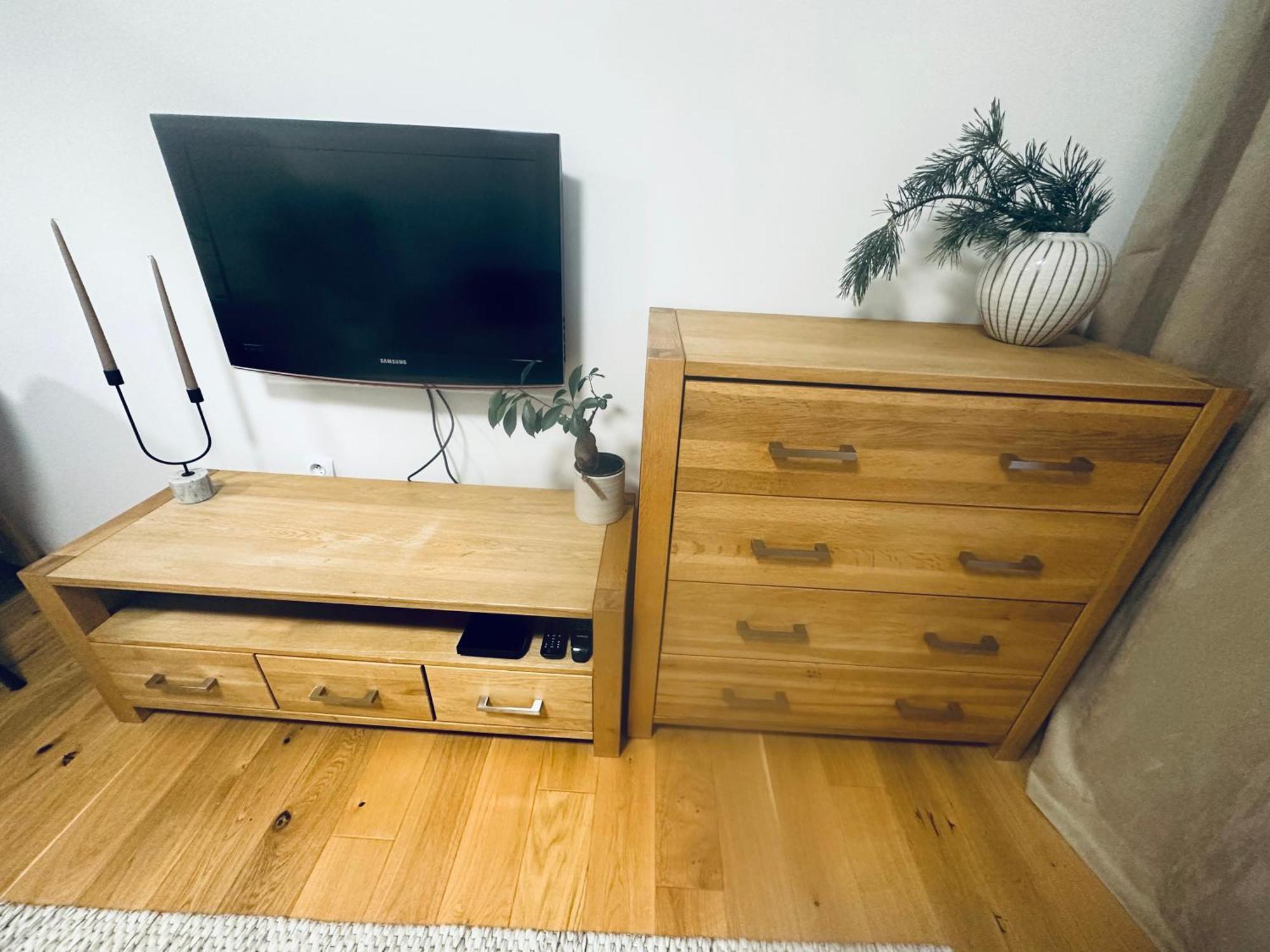 Apartman Strbske Pleso Luaran gambar