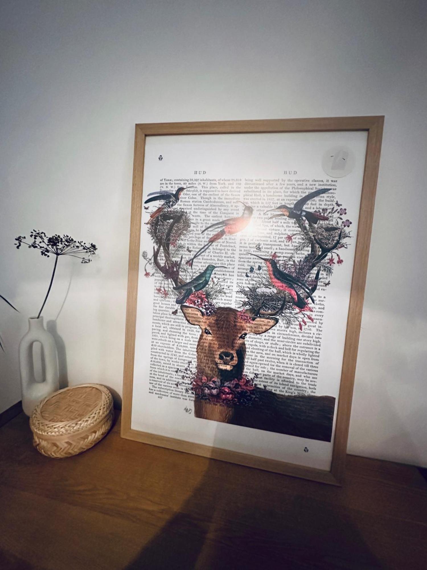 Apartman Strbske Pleso Luaran gambar